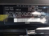 VOLVO S40 2.4I YV1MS382972276012 снимка