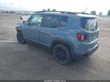JEEP RENEGADE ALTITUDE FWD ZACCJABBXHPE95831 photo