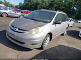 TOYOTA SIENNA LE 5TDZA23C36S482362 снимка