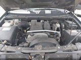 GMC Envoy Xl Slt 1GKET16S866162870 снимка