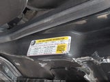 GMC Envoy Xl Slt 1GKET16S866162870 снимка