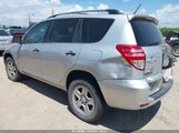 Toyota Rav4 2T3BF33V29W013311 снимка