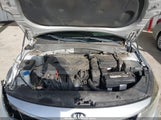 Kia Optima Lx 5XXGT4L37GG059932 снимка