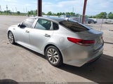 Kia Optima Lx 5XXGT4L37GG059932 снимка