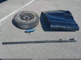 Ford F-150 King Ranch/Lariat/Limited/Platinum/Xl/Xlt 1FTFW1EG9GFC08406 снимка