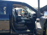 Ford F-150 King Ranch/Lariat/Limited/Platinum/Xl/Xlt 1FTFW1EG9GFC08406 снимка