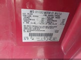 Ford F-150 Lariat/Xlt 1FTRW07L03KD69388 снимка