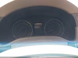 INFINITI G37X JN1CV6AR7CM679473 снимка