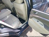 INFINITI G37X JN1CV6AR7CM679473 снимка