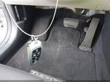 Hyundai Tucson Sel 5NMJB3AE9PH244749 снимка