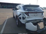 Hyundai Tucson Sel 5NMJB3AE9PH244749 снимка