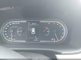 Hyundai Tucson Sel 5NMJB3AE9PH244749 снимка