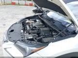 Lexus Nx 200T JTJBARBZ1F2034481 снимка