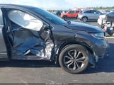 Honda Cr-V 2Wd Ex 5J6RW1H55MA004115 photo