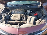 Buick Encore Gx Essence Awd KL4MMGSL0PB093939 снимка