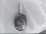 Ford Transit Connect Xlt Premium NM0KS9CN7DT126985 photo