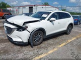 Mazda Cx-9 Touring JM3TCBCY7P0635588 снимка