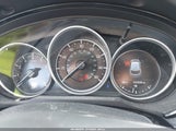 Mazda Cx-9 Touring JM3TCBCY7P0635588 снимка