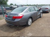 HONDA ACCORD EX-L 1HGCR2F8XDA044083 снимка