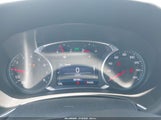 Chevrolet Equinox Lt 2GNAXUEV2K6126051 снимка