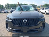 Mazda Cx-50 2.5 S Select 7MMVABAM6RN172419 снимка