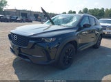 Mazda Cx-50 2.5 S Select 7MMVABAM6RN172419 снимка