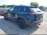Mazda Cx-50 2.5 S Select 7MMVABAM6RN172419 снимка