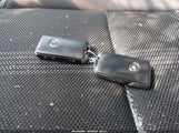 Mazda Cx-50 2.5 S Select 7MMVABAM6RN172419 снимка