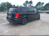 DODGE GRAND CARAVAN SE PLUS 2C4RDGBG3JR199454 снимка