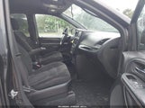 DODGE GRAND CARAVAN SE PLUS 2C4RDGBG3JR199454 снимка