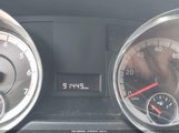 DODGE GRAND CARAVAN SE PLUS 2C4RDGBG3JR199454 снимка
