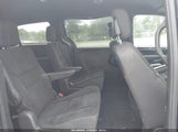 DODGE GRAND CARAVAN SE PLUS 2C4RDGBG3JR199454 снимка