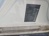 NISSAN ROGUE SV KNMAT2MT3JP607465 снимка