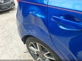 Kia Soul Gt-Line KNDJ63AU3L7019739 photo