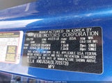 Kia Soul Gt-Line KNDJ63AU3L7019739 photo