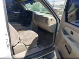 GMC YUKON SLE 1GKEK13Z83R242409 снимка