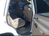 GMC YUKON SLE 1GKEK13Z83R242409 снимка