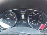 Nissan Rogue S KNMAT2MV3GP679180 снимка