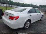 Lexus Es 350 JTHBJ46G072095707 снимка