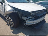 Subaru Outback 3.6R Limited 4S4BSENC0F3240221 снимка