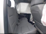 Chevrolet Silverado  Wt 1GCRCNEH9JZ184572 снимка