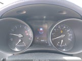 Toyota C-Hr Xle/Le/Limited NMTKHMBX1LR110137 снимка