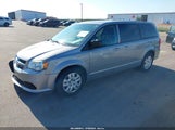Dodge Grand Caravan Se 2C4RDGBG0ER420966 снимка