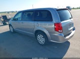 Dodge Grand Caravan Se 2C4RDGBG0ER420966 снимка