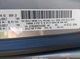 Dodge Grand Caravan Se 2C4RDGBG0ER420966 снимка