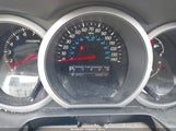 Suzuki Grand Vitara Premium JS3TE0D29C4100669 fotografie