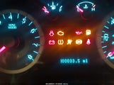FORD ESCAPE LIMITED 1FMCU9E72CKT62179 снимка