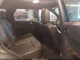 FORD ESCAPE LIMITED 1FMCU9E72CKT62179 снимка