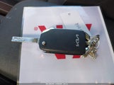 Kia Forte Lxs 3KPF24AD9PE640318 photo