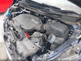 Honda Odyssey Ex-L/Ex-L W/Navi Res 5FNRL6H73LB007257 fotografie